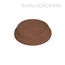Fedő pohár bögréhez bárna