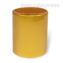 Szublimácios persely arány szinű