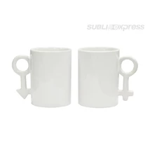 300 ml-es páros bögrek