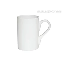 300 ml-es klasszikus windsor szublimációs espresso bögre