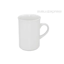 300 ml-es klasszikus bögre A+ osztály