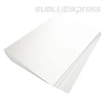 3D szublimációs fólia A4-es 20 db csomag 3D szublimációs fólia A4-es 20 db csomag