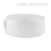 Szublimációs kutyatal Szublimációs kutyatal