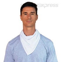 Szublimációs bandanna