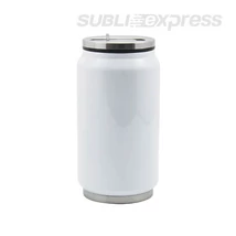 350 ml-es vizes-italos palack szívószállal