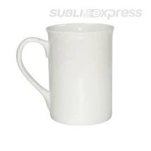 250 ml-es szublimációs windsor espresso bögre