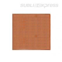 Kiegészítő üvegmozaikhoz 144 db