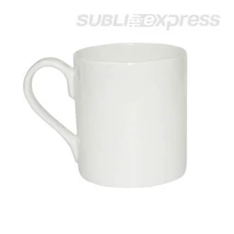 230 ml-es szublimációs fehér bögre A+ osztály