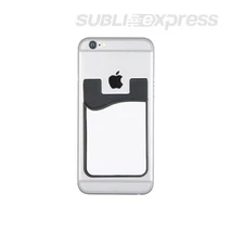 Szublimációs kártyatok okostelefonhoz