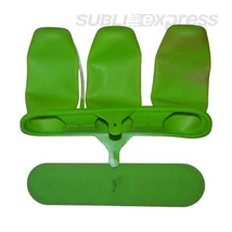 Kiegészítő multifunkciós 3D vákuum hőpréshez - 3 x 750 ml-es kulacs