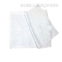 30 x 60 cm-es szublimációs törölköző