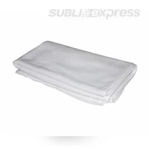 70 x 150 cm-es szublimációs törölköző