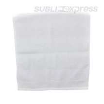 35 x 74,5 cm-es szublimációs törölköző