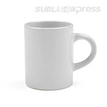 75 ml-es mini bögre A+ osztály