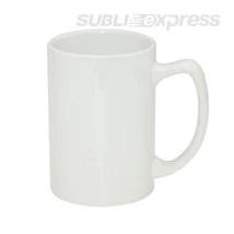 450 ml-es bögre csúcsos füllel