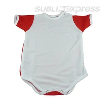 Subli-Print baby body - méret 68