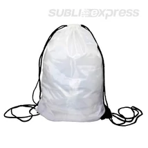 Szublimációs tornazsák