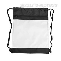 Szublimációs tornazsák