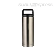 450 ml-es szublimációs termosz