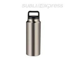 1000 ml-es szublimációs termosz