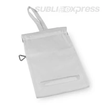 21 x 14 cm-es WC papír tartó