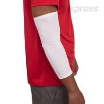 Sport sleeve - méret S