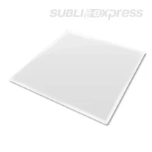 20 x 28 cm-es szublimációs vágódeszka