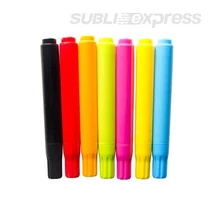 Marker tollak kerámiákhoz