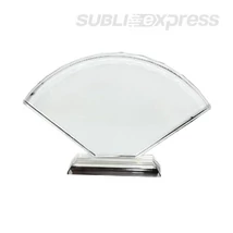 Szublimációs kristály