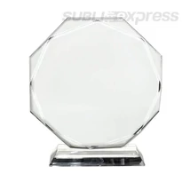 Szublimációs kristály