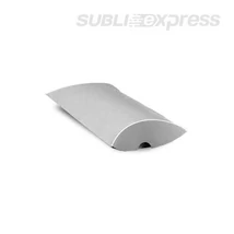 26,5 x 16 x 6 cm-es szublimációs ajándékdoboz