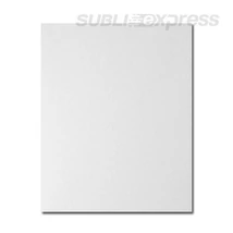 10 x 20 cm-es szublimációs kerámia lap