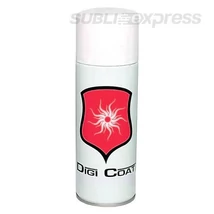 Digi Coat előkezelő fehér felület - 400 ml