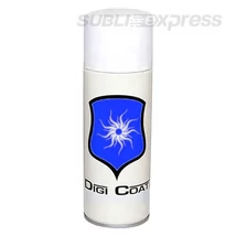 Digi Coat átlátszó szublimációs előkezelő - 400 ml