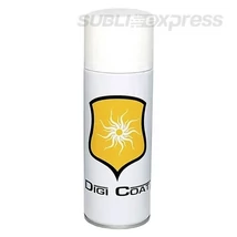 Digi Coat UV-védő bevonat - 400 ml