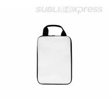 27 x 37,5 cm-es (14") szublimációs laptop tok