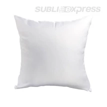 35 x 35 cm-es szublimációs poliészter párnahuzat