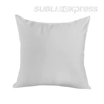 45 x 45 cm-es szublimációs len párnahuzat