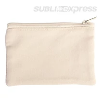 17,5 x 13 cm-es szublimációs erszény