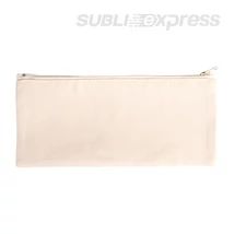 24 x 10 cm-es szublimációs ceruzatartó