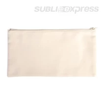 28 x 14 cm-es szublimációs szublimációs erszény