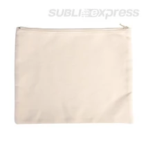 28 x 22 cm-es szublimációs erszény