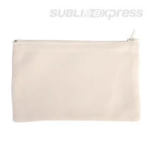 40 x 27 cm-es szublimációs erszény