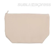 24 x 19 cm-es szublimációs erszény