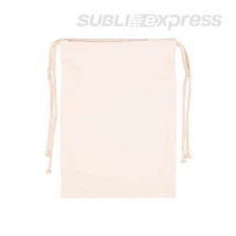 22 x 30 cm-es szublimációs erszény