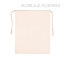 32 x 40 cm-es szublimációs erszény