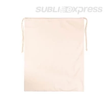 60 x 73 cm-es szublimációs tornazsák