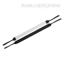 Szublimációs szemüveg pánt