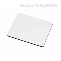 9 x 7 cm-es szublimációs mágneses MDF fotókeret