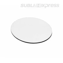 9 x 6,5 cm-es szublimációs mágneses MDF fotókeret